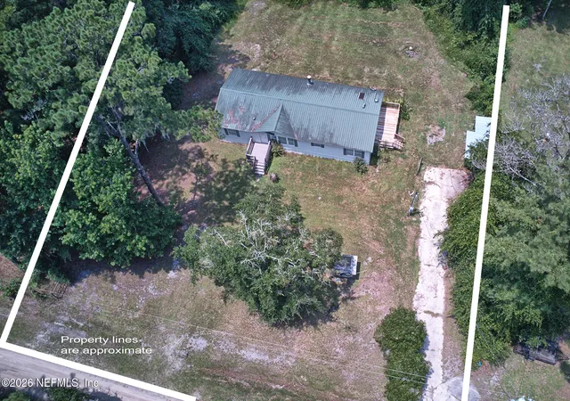 Photo 39 of Manufactured home for sale at 134 Bardin Ests Cir, Palatka, FL 32177 | MLS# 2157487 | Listing updated on 2026-08-23