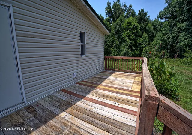 Photo 5 of Manufactured home for sale at 134 Bardin Ests Cir, Palatka, FL 32177 | MLS# 2157487 | Listing updated on 2026-08-23