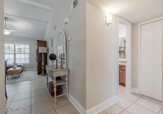 Photo 3 of Townhouse for sale at 3364 Glenn Mottin Way S, Jacksonville, FL 32223 | MLS# 2158694 | Listing updated on 2026-08-20