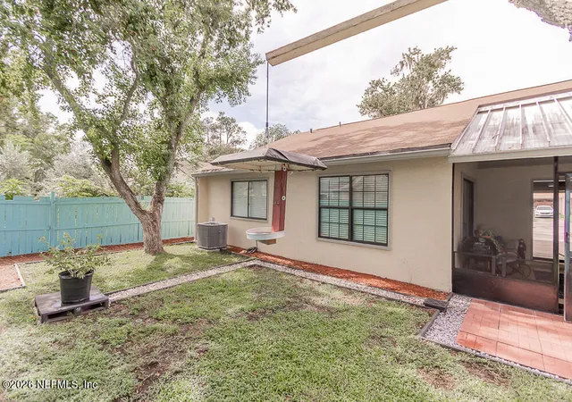 Photo 42 of Townhouse for sale at 3364 Glenn Mottin Way S, Jacksonville, FL 32223 | MLS# 2158694 | Listing updated on 2026-10-04