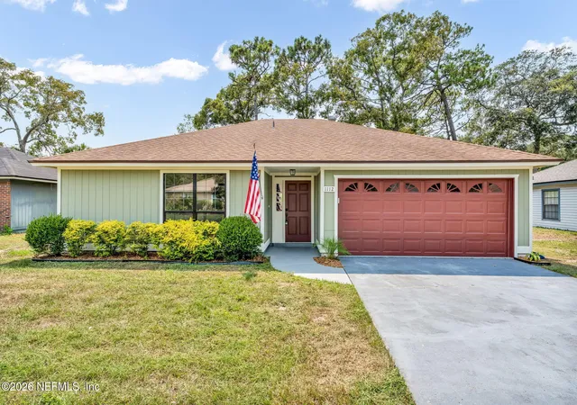 1st image of 1112 Dorwinion Dr, Jacksonville, FL 32225 | MLS# 2157604