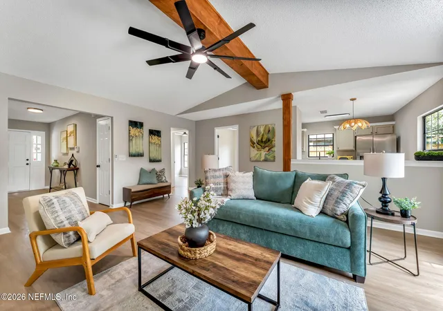 2nd image of 1112 Dorwinion Dr, Jacksonville, FL 32225 | MLS# 2157604