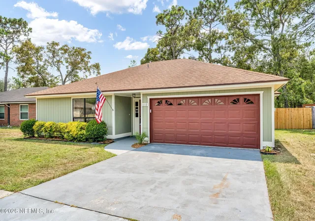 30th image of 1112 Dorwinion Dr, Jacksonville, FL 32225 | MLS# 2157604