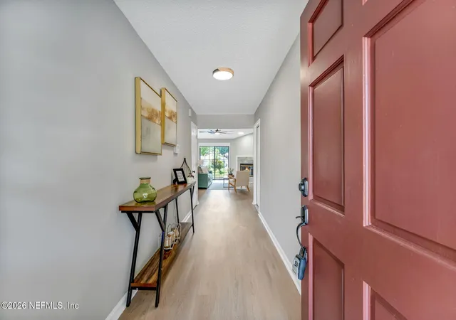 Photo 4 of Single family home for sale at 1112 Dorwinion Dr, Jacksonville, FL 32225 | MLS# 2157604 | Listing updated on 2026-09-18