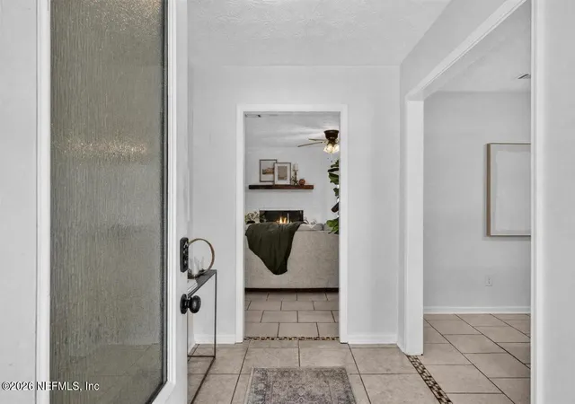 Photo 4 of Single family home for sale at 3621 County Rd 215, Middleburg, FL 32068 | MLS# 2157794 | Listing updated on 2026-09-03