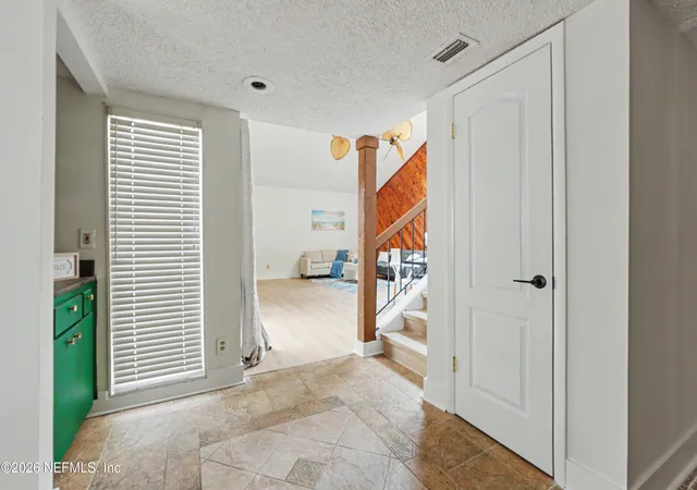 Photo 3 of Single family home for sale at 7827 Cypress Point Ct, Jacksonville, FL 32256 | MLS# 2157511 | Listing updated on 2026-09-17