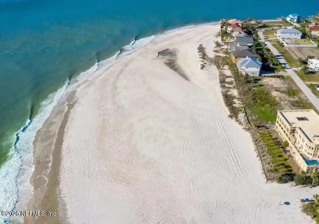 Photo 3 of Sale Pending at 157 Lawn Ave, Saint Augustine, FL 32084 | MLS# 2159371 | Listing updated on 2026-09-04