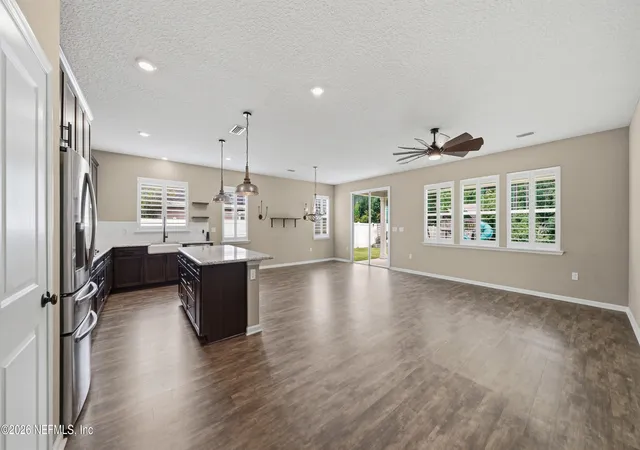 Photo 3 of Single family home for sale at 314 Flach Dr, Saint Johns, FL 32259 | MLS# 2159556 | Listing updated on 2026-09-03