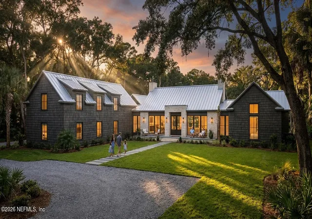 1st image of 252 N Roscoe Blvd, Ponte Vedra Beach, FL 32082 | MLS# 2157560