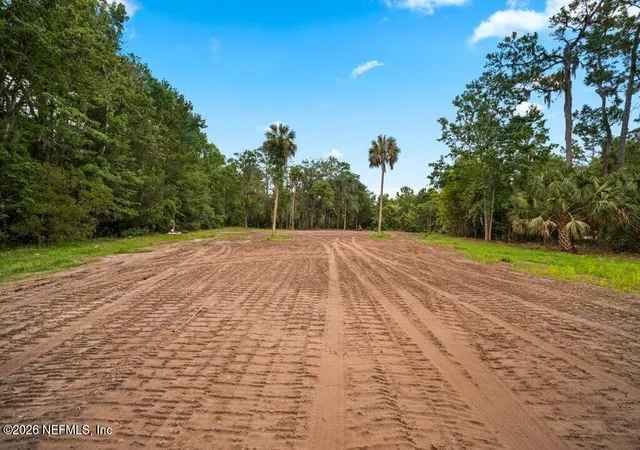 2nd image of 252 N Roscoe Blvd, Ponte Vedra Beach, FL 32082 | MLS# 2157560
