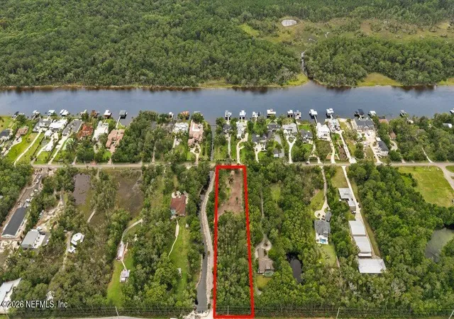 5th image of 252 N Roscoe Blvd, Ponte Vedra Beach, FL 32082 | MLS# 2157560