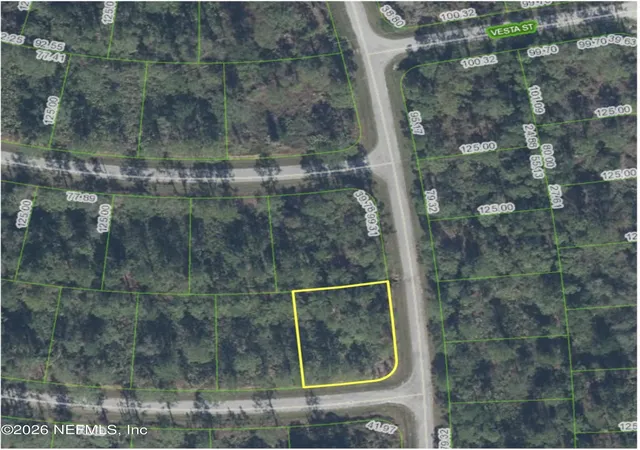 6th image of 8304 Barquera Dr, Sebring, FL 33872 | MLS# 2157818