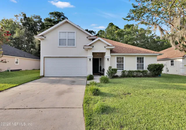 1st image of 14309 Fish Eagle Dr E, Jacksonville, FL 32226 | MLS# 2157951