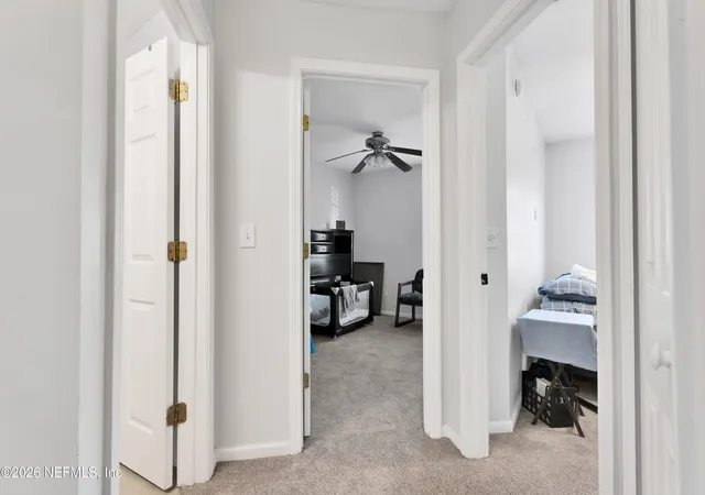 35th image of 14309 Fish Eagle Dr E, Jacksonville, FL 32226 | MLS# 2157951