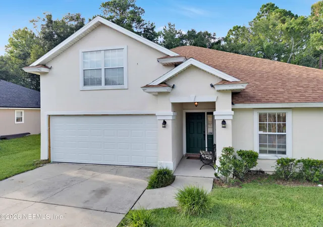 Photo 3 of Single family home for sale at 14309 Fish Eagle Dr E, Jacksonville, FL 32226 | MLS# 2157951 | Listing updated on 2026-08-01