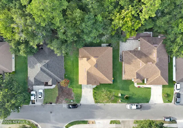 Photo 3 of Single family home for sale at 14309 Fish Eagle Dr E, Jacksonville, FL 32226 | MLS# 2157951 | Listing updated on 2026-08-01