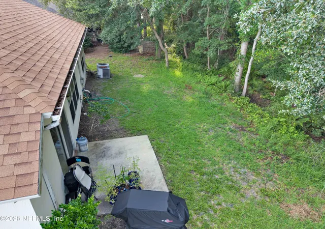 Photo 4 of Single family home for sale at 14309 Fish Eagle Dr E, Jacksonville, FL 32226 | MLS# 2157951 | Listing updated on 2026-08-01