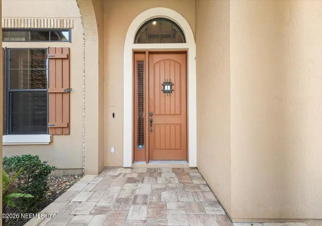Photo 3 of Single family home for sale at 3841 Valverde Cir, Jacksonville, FL 32224 | MLS# 2157971 | Listing updated on 2026-08-30