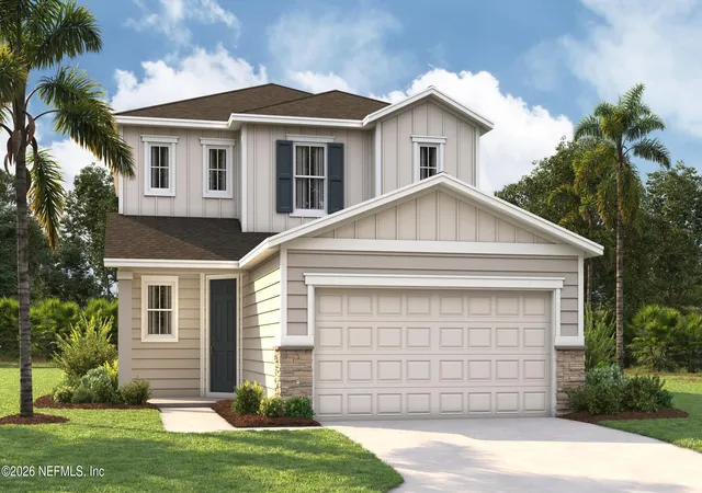 1st image of 14687 Colesburg Ln, Jacksonville, FL 32219 | MLS# 2157525