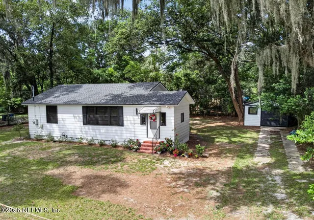 1st image of 9046 Tyler Ave, Jacksonville, FL 32208 | MLS# 2157538