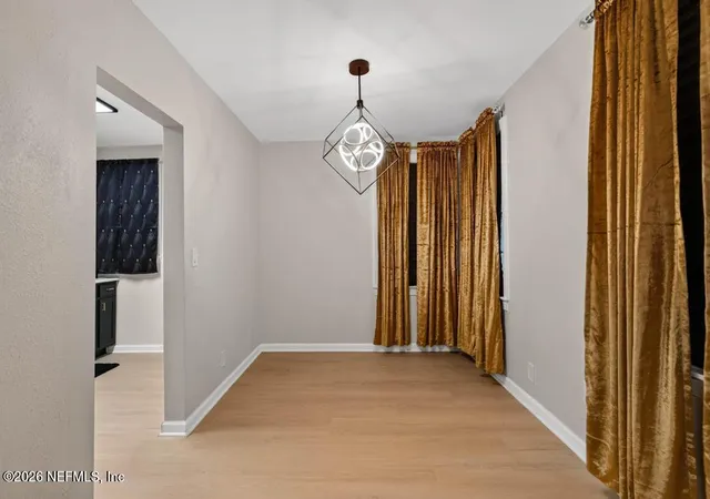 3rd image of 9046 Tyler Ave, Jacksonville, FL 32208 | MLS# 2157538