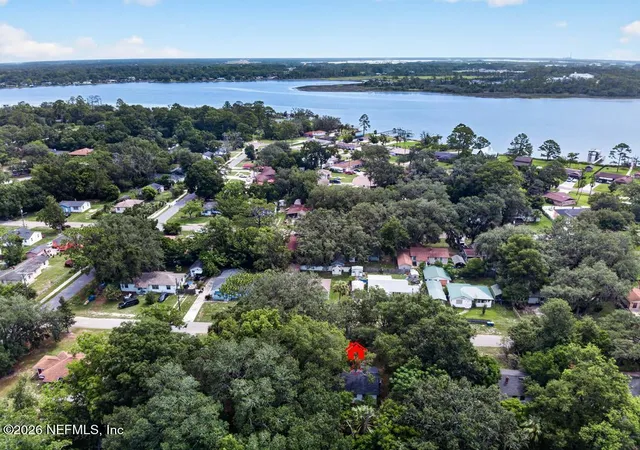 48th image of 9046 Tyler Ave, Jacksonville, FL 32208 | MLS# 2157538