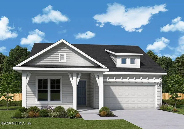 1st image of 12018 Oak Hollow Trl, Jacksonville, FL 32256 | MLS# 2157533