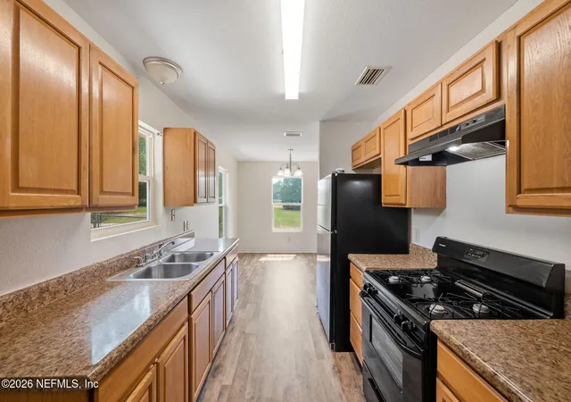Photo 2 of Single family home for sale at 107 Milton Ave, Interlachen, FL 32148 | MLS# 2157800 | Listing updated on 2026-08-26