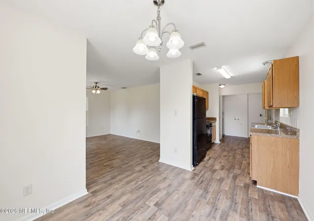 Photo 3 of Single family home for sale at 107 Milton Ave, Interlachen, FL 32148 | MLS# 2157800 | Listing updated on 2026-08-26