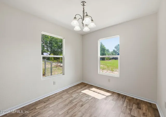 Photo 3 of Single family home for sale at 107 Milton Ave, Interlachen, FL 32148 | MLS# 2157800 | Listing updated on 2026-08-26