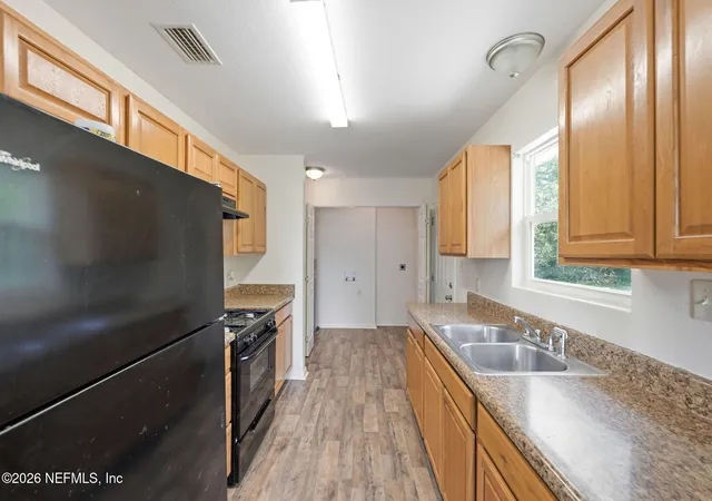 Photo 4 of Single family home for sale at 107 Milton Ave, Interlachen, FL 32148 | MLS# 2157800 | Listing updated on 2026-08-26