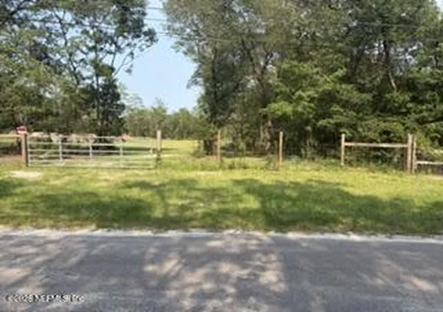 Photo 1 of Land for sale at 2839 Windemere Ct, Middleburg, FL 32068 | MLS# 2157829 | Listing updated on 2026-09-05