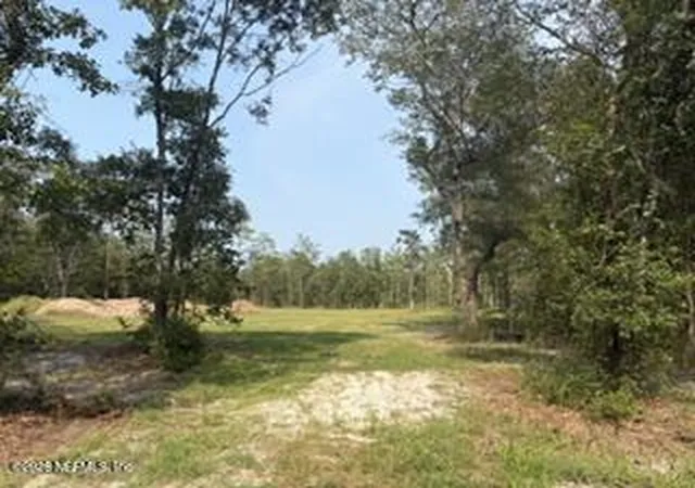 Photo 3 of Land for sale at 2839 Windemere Ct, Middleburg, FL 32068 | MLS# 2157829 | Listing updated on 2026-09-05