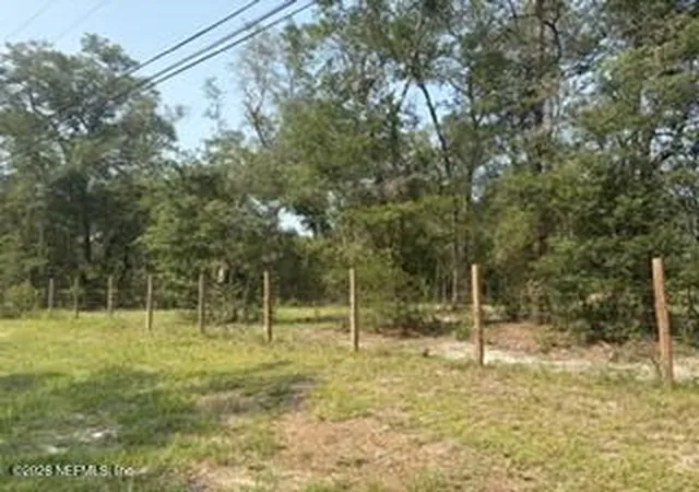 Photo 4 of Land for sale at 2839 Windemere Ct, Middleburg, FL 32068 | MLS# 2157829 | Listing updated on 2026-09-05