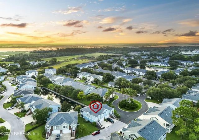 1st image of 110 Sunset Cir S, Saint Augustine, FL 32080 | MLS# 2157586