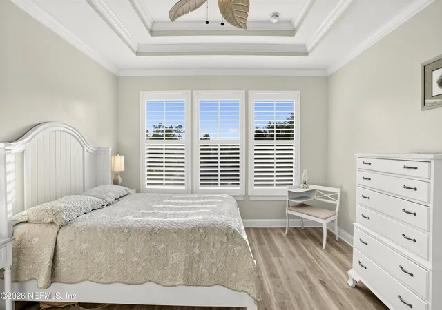 Photo 3 of Townhouse for sale at 110 Sunset Cir S, Saint Augustine, FL 32080 | MLS# 2157586 | Listing updated on 2026-10-19