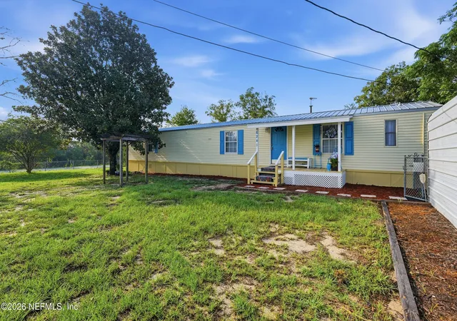 1st image of 6241 Dennison Ave, Keystone Heights, FL 32656 | MLS# 2159591