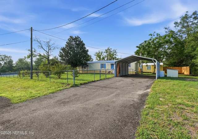 27th image of 6241 Dennison Ave, Keystone Heights, FL 32656 | MLS# 2159591