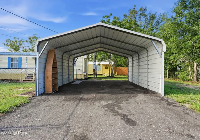 3rd image of 6241 Dennison Ave, Keystone Heights, FL 32656 | MLS# 2159591
