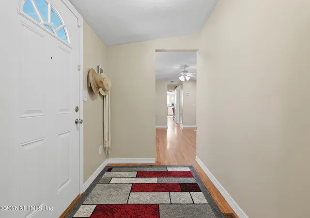 4th image of 6241 Dennison Ave, Keystone Heights, FL 32656 | MLS# 2159591