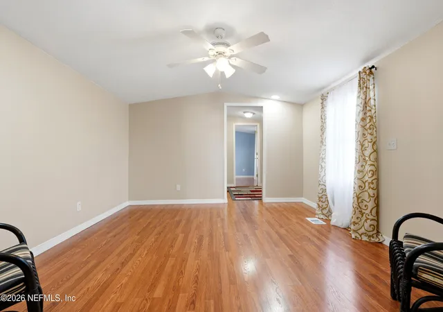 5th image of 6241 Dennison Ave, Keystone Heights, FL 32656 | MLS# 2159591