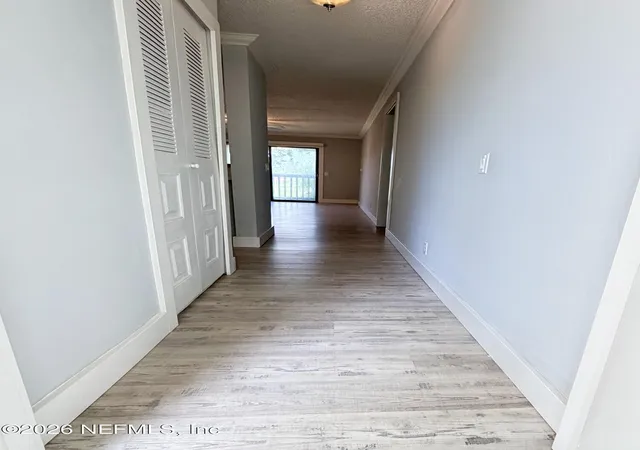 Photo 3 of Condo for sale at 650 W Pope Rd #220, Saint Augustine, FL 32080 | MLS# 2158141 | Listing updated on 2026-09-08