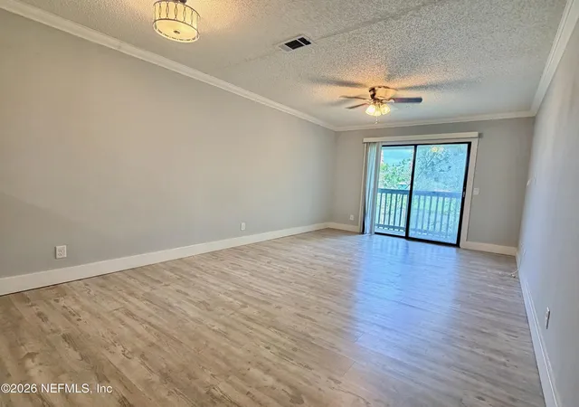 Photo 4 of Condo for sale at 650 W Pope Rd #220, Saint Augustine, FL 32080 | MLS# 2158141 | Listing updated on 2026-09-08