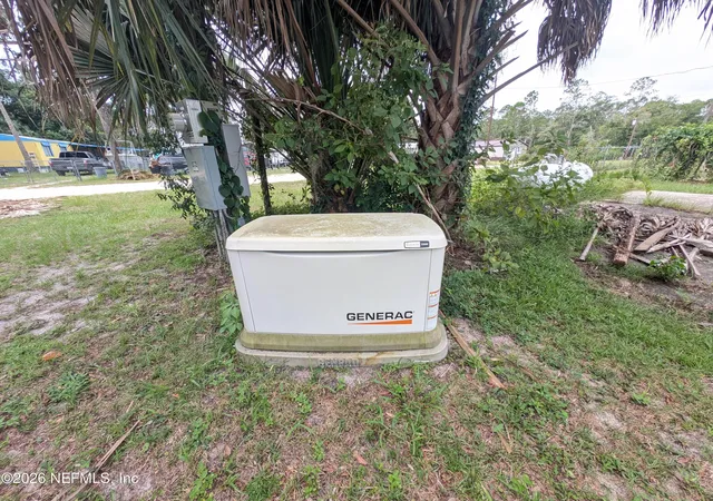 Photo 36 of Manufactured home for sale at 1081 Old Gainesville Hwy, Interlachen, FL 32148 | MLS# 2157567 | Listing updated on 2026-07-29