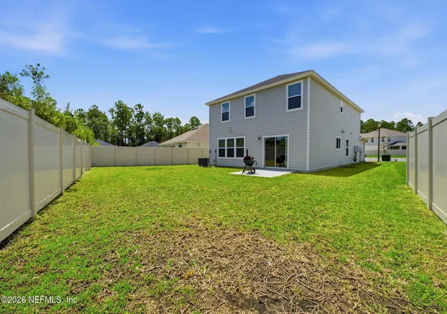 23rd image of 3062 Monroe Lakes Terrace Terrace, Green Cove Springs, FL 32043 | MLS# 2158409