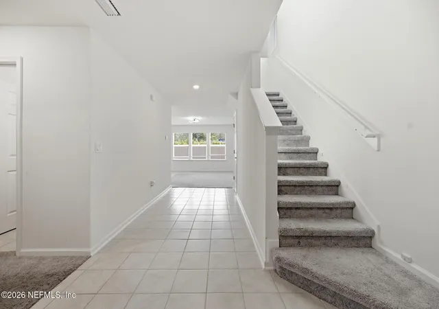 3rd image of 3062 Monroe Lakes Terrace Terrace, Green Cove Springs, FL 32043 | MLS# 2158409