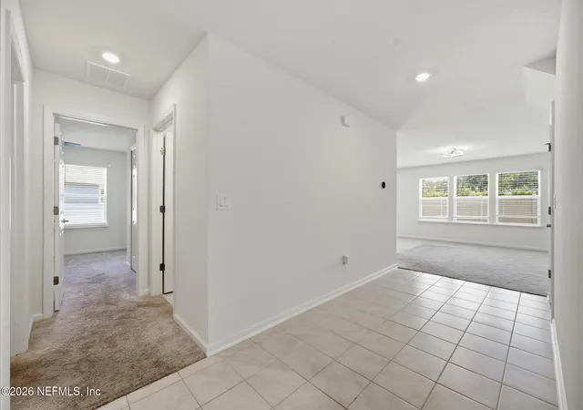 4th image of 3062 Monroe Lakes Terrace Terrace, Green Cove Springs, FL 32043 | MLS# 2158409