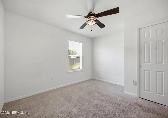 5th image of 3062 Monroe Lakes Terrace Terrace, Green Cove Springs, FL 32043 | MLS# 2158409