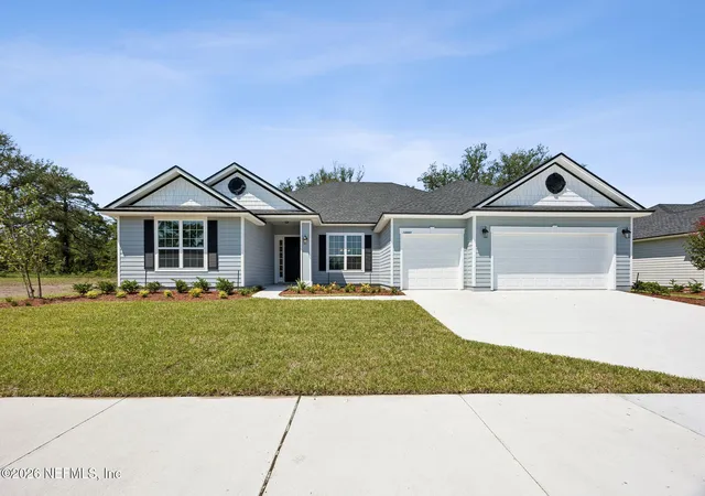 1st image of 14660 Katie Cove Dr #0010, Jacksonville, FL 32226 | MLS# 2157589