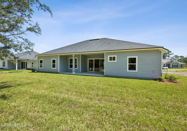 24th image of 14660 Katie Cove Dr #0010, Jacksonville, FL 32226 | MLS# 2157589